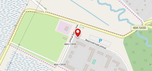 Hüs Al на карте