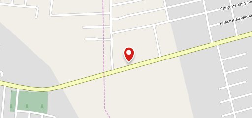 Шаурма Ислам Бякхан на карте