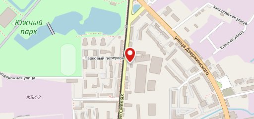 Шаурма 39 на карте