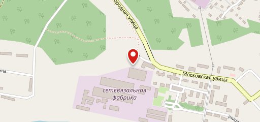 Штурма на карте