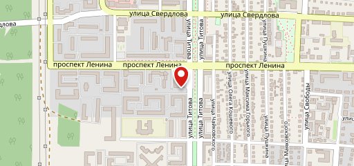 Шаурма клуб на карте