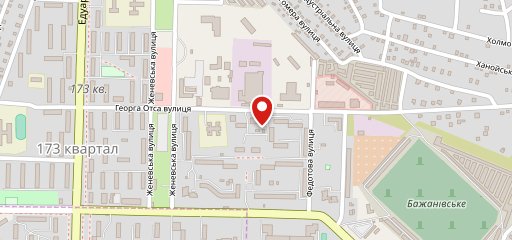ШАУРМА "GRILL SHAURMA" на карте