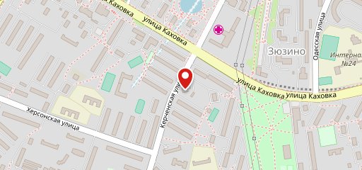 Шаурма & гриль на карте