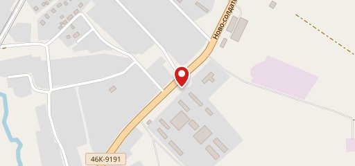 Шаурма на Шоссейной 3 б. на карте