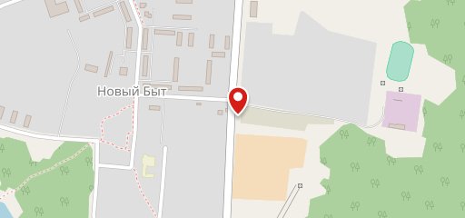 Шаурма у Ноны на карте