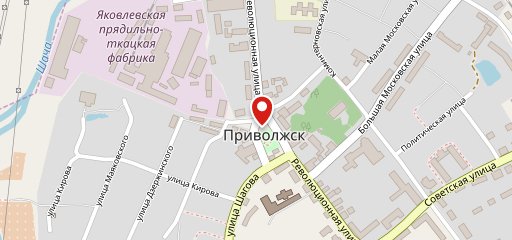 Шаурма НУ оооооочень вкусная на карте