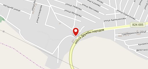 Шаурма пицца курица на карте
