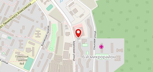Шаурма, пицца,пиде и лахмаджун на углях! на карте