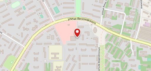 Шаурма по-восточному на карте