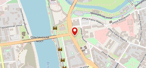 Shaurma_psk на карте