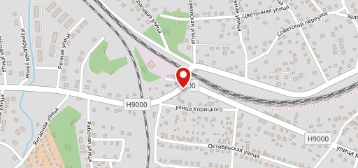 Шаурма Ратомка на карте