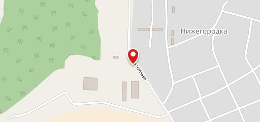Мясная Лавка на карте