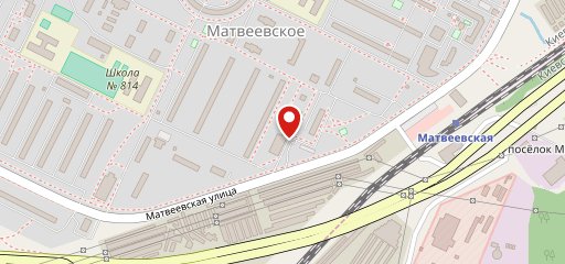 ШАУРМА ШАШЛЫК ПЛОВ на карте