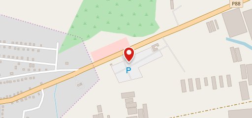 Шаурма - шаверма на карте