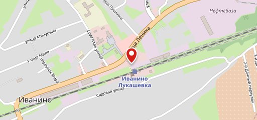 Шаурма сити на карте