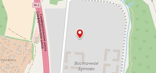 Шаурма сити на карте