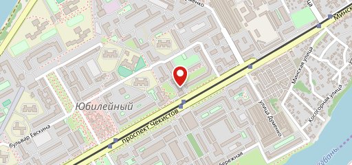 Шаурма Ташкент на карте