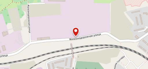 Шаурма на карте