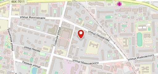 шаурма у зульфара на карте