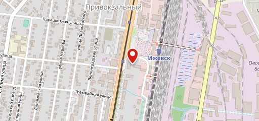 Шаурма #ВКУСВОСТОКА ХАЛАЛЬ на карте