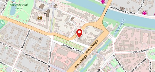 Шаурма вологда круглосуточно на карте