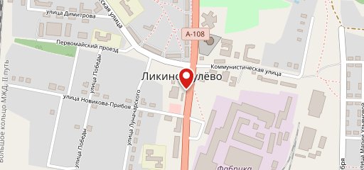 Шаурма Выпечка Напитки на карте