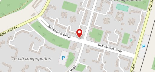 Шаурма xxl на карте
