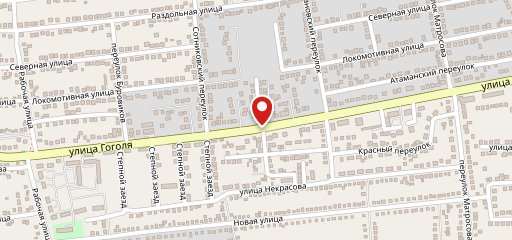 Шаурма 24 на карте