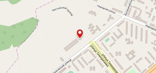 Шаурмама на карте