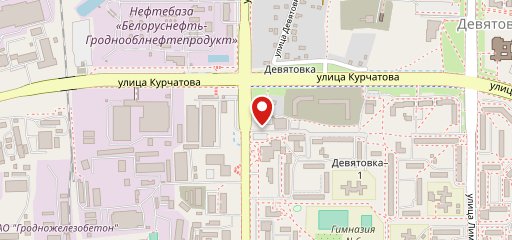 Shaurma.mobil на карте