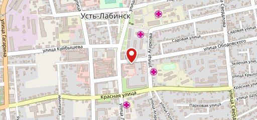 Shaurmanaura777 на карте