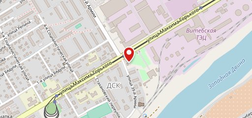 Шаурмаroom на карте