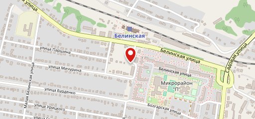 Шаурма.шашлик на карте