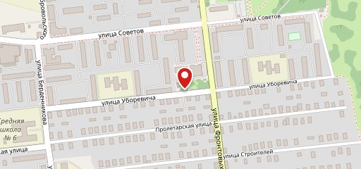 Shaurmaster на карте