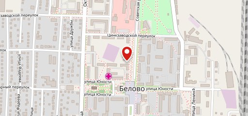 Shaurmeals на карте