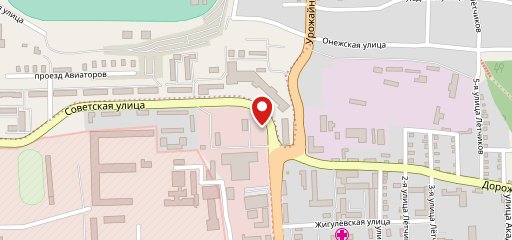 Shaurmeals на карте