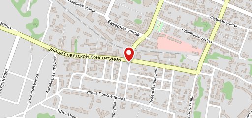 ШауRoom на карте