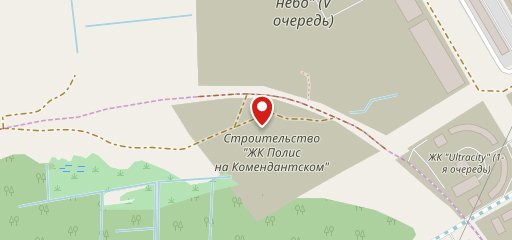 Шава Ама на карте