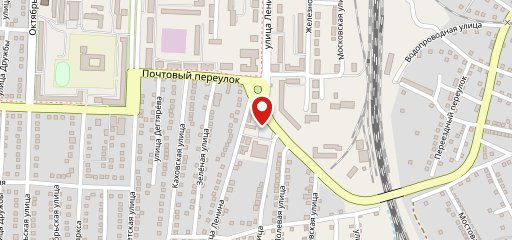 Shaurma на карте