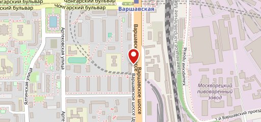 Dls на карте