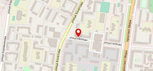 Шаверма Готовим В Тандыре на карте