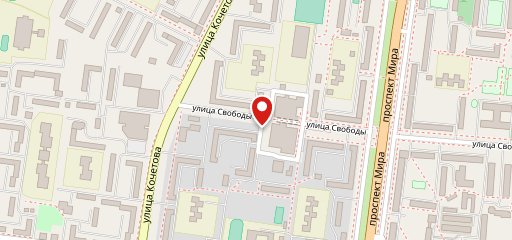 Готовим в тандыре на карте