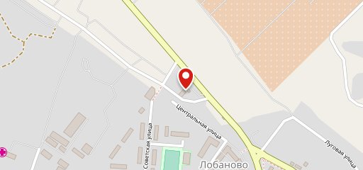 заяичкин макака на карте