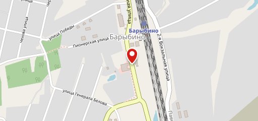 Шаверма спб на карте