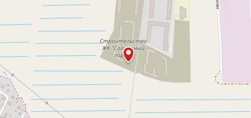 Шаверлэнд на карте