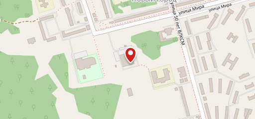 Shawa на карте