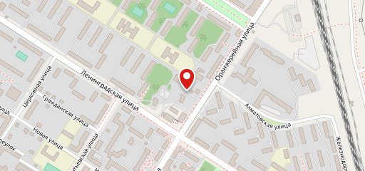 Shawa-Красава на карте
