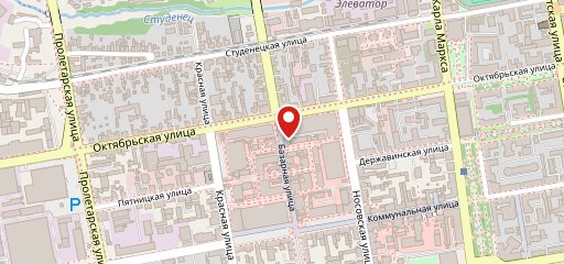 Shaurma68 на карте
