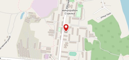 Shawarma Донер на карте