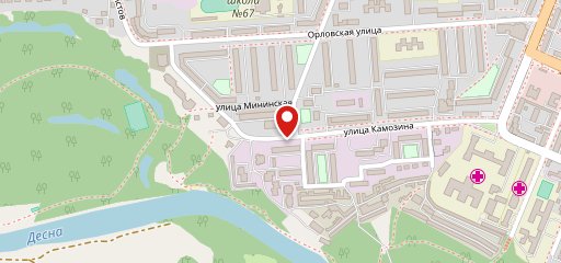 Шаурма Гриль Пирожки Хот-дог Чебуреки Пиво на карте
